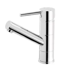 bateria-umywalkowa-z-obrotowa-wylewka-flusso