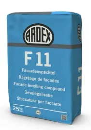ardex-f-11-fasadowa-masa-szpachlowa-25-kg