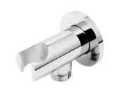 fdesign-inula-przylacze-katowe