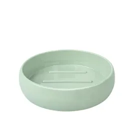 mydelniczka-awd-interior-weria-1727-zielona-mietowa-abs