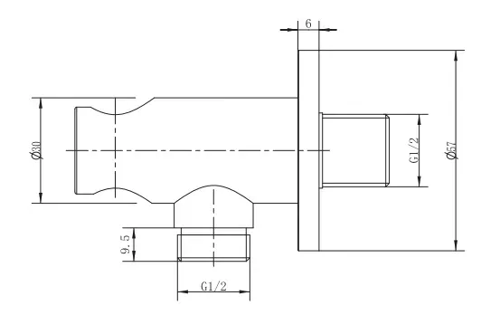 fdesign-inula-przylacze-katowe