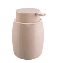 awd-interior-larisa-dozownik-do-mydla