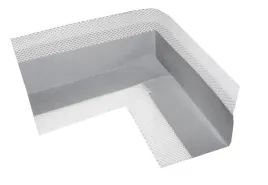 naroznik-uszczelnijacy-wewnetrzny-hydroilzolacja