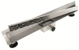 odplyw-liniowy-prysznicowy-scienny-50-cm