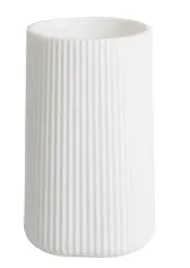 kubek-pojemnik-zen-awd-awd02191512