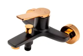 f-design-bateria-wannowa-seppia