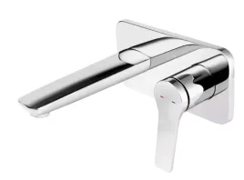 f-design-bateria-umywalkowa-podtynkowa-seppia