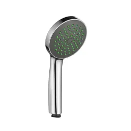 duro-sluchawka-1funkcyjna-ren-chrom-antykamienny