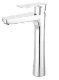 f-design-bateria-umywalkowa-nablatowa-pinea-chrom