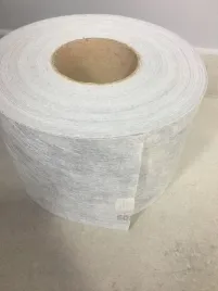 tasma-uszczelniajaca-do-hydroizolacji