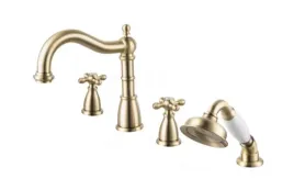 f-design-bateria-wannowa-4-otworowa-lacrima