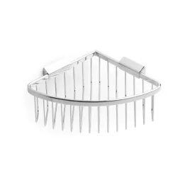 hozze-koszyk-narozny-polka-do-lazienki-i-kuchni