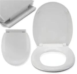 deska-sedesowa-wolnoopadajaca-slim-kolo-roca-cersa