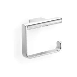 hozze-elegancki-uchwyt-na-papier-toaletowy-nowosc