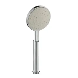 duro-sluchawka-1funkcyjna-dunaj-chrom-antykamien