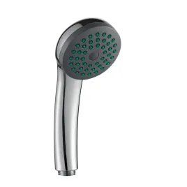 duro-sluchawka-1-funkcyjna-wisla-chrom-antykamien