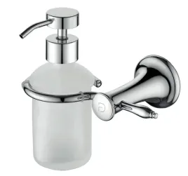 f-design-lacrima-dozownik-do-mydla-chrom