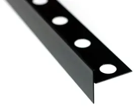 listwa-spadkowa-brodzikowa-120cm-lewa-czarny