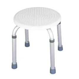 taboret-prysznicowy-stolek-krzeslo-niepelnosprawni