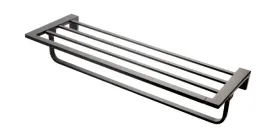 f-design-piazza-wieszak-na-recznik-z-polka-60-cm