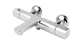 f-design-stabilla-bateria-wannowa-termostatyczna