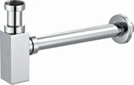 syfon-polsyfon-kwadratowy-umywalkowy-bidet-chrom