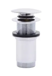 f-design-kleome-korek-click-clack-chrom