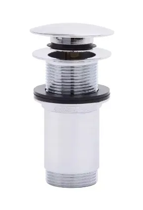 f-design-kleome-korek-click-clack-chrom