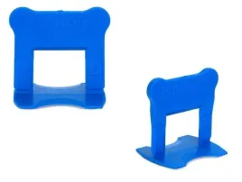 kubala-smart-level-klipsy-do-poziomow-plytek-1mm