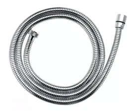 f-design-inula-waz-natryskowy-150-200-cm-chrom