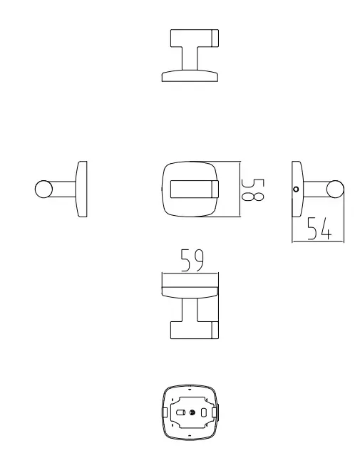 f-design-merida-haczyk-pojedynczy