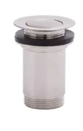 f-design-kleome-korek-click-clack-nikiel-inox