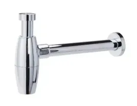 f-design-kleome-syfon-butelkowy-chrom