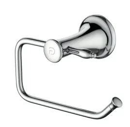 f-design-lacrima-uchwyt-na-papier-toaletowy