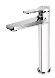 f-design-bateria-umywalkowa-nablatowa-seppia