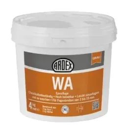 ardex-wa-fuga-epoksydowa-antracyt-4kg