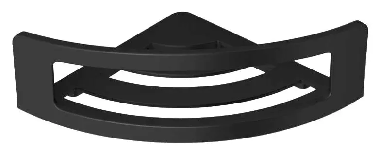 koszyk-narozny-lazienkowy-uni-stella-16-032b