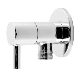 f-design-kleome-zawor-katowy-1x2-x3-8