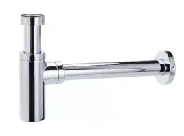 f-design-kleome-syfon-butelkowy-chrom