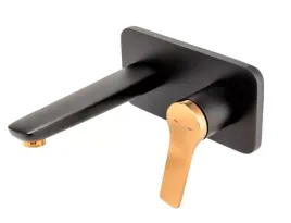 f-design-bateria-umywalkowa-podtynkowa-seppia