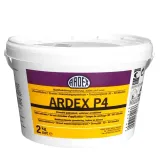 ardex-p4-ready-szybki-srodek-gruntujacy