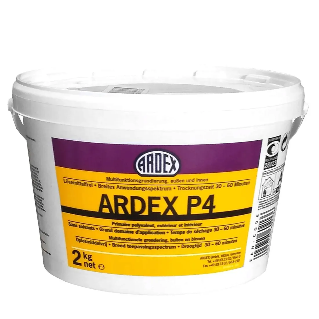 ardex-p4-ready-szybki-srodek-gruntujacy