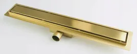 odplyw-liniowy-prysznicowy-90-cm-zloty-premium