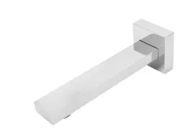 fdesign-inula-wylewka-wannowa-podtynkowa-chrom