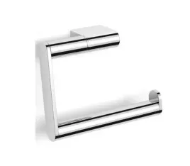 uchwyt-na-papier-wc-toaletowy-stella-soul-06-442