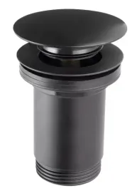 f-design-kleome-korek-click-clack-czarny