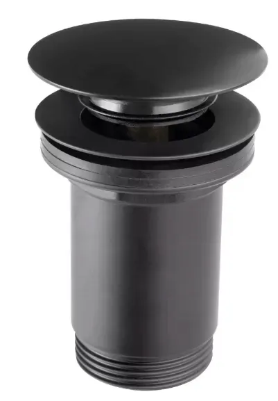 f-design-kleome-korek-click-clack-czarny