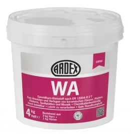 ardex-wa-klej-epoksydowy-weiss