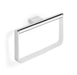 wieszak-na-recznik-ruchomy-hozze