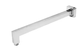 fdesign-inula-podtynkowe-ramie-natrysku-chrom